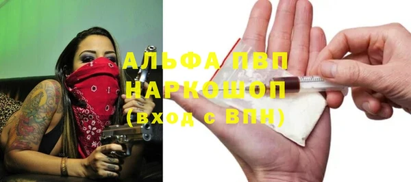 стафф Абдулино