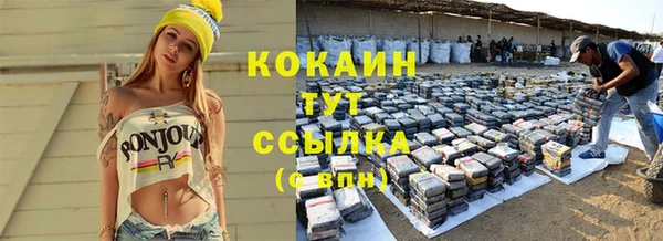 стафф Абаза