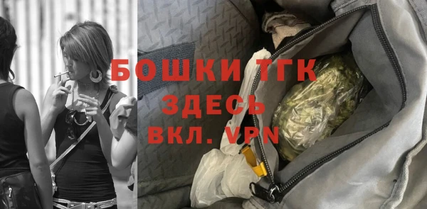 твердый Пестово