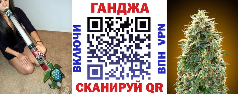 Шишки марихуана планчик  Иланский 